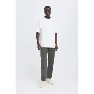 Relaxed Jeans Blend Bhthunder 0288 NOOS image-1