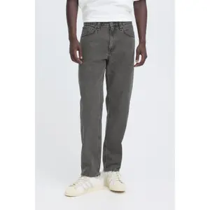 Relaxed Jeans Blend Bhthunder 0288 NOOS image-2