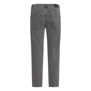 Relaxed Jeans Blend Bhthunder 0288 NOOS image-3
