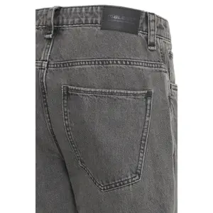 Relaxed Jeans Blend Bhthunder 0288 NOOS image-5