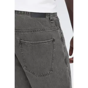 Relaxed Jeans Blend Bhthunder 0288 NOOS image-6