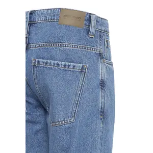 Relaxed Jeans Blend BHFlake image-6