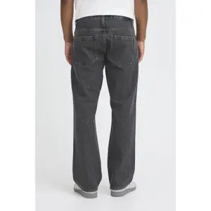 Relaxed Jeans Blend BHFlake image-4