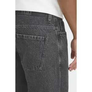 Relaxed Jeans Blend BHFlake image-6