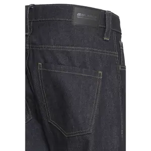 Relaxed Jeans Blend BHFlake image-5
