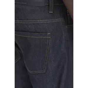 Relaxed Jeans Blend BHFlake image-6