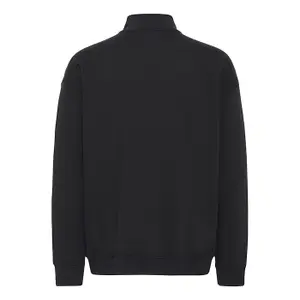 Sweatshirt mit Reißverschluss Blend Kasey image-1