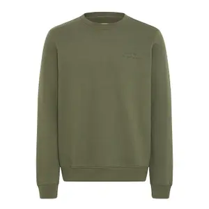 Pullover Blend Kasper image-0