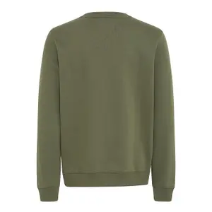 Pullover Blend Kasper image-1