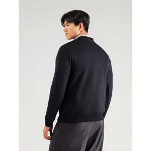 Pullover Blend Kasper image-1
