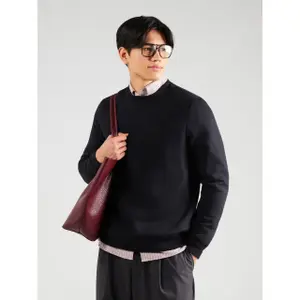 Pullover Blend Kasper image-2