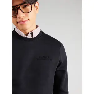 Pullover Blend Kasper image-4