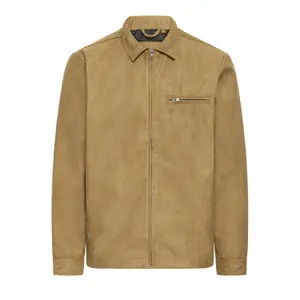 Jacket Blend Fossy image-0