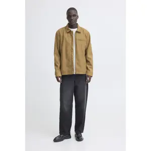 Jacket Blend Fossy image-2