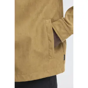Jacket Blend Fossy image-5