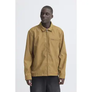 Jacket Blend Fossy image-1