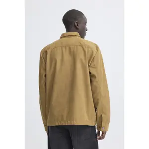 Jacket Blend Fossy image-3