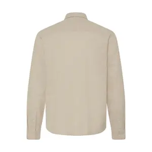 Long sleeve blouse Blend Daris image-2