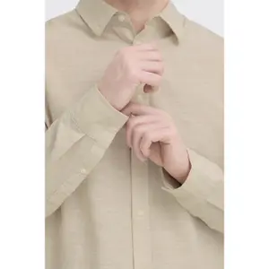Long sleeve blouse Blend Daris image-5