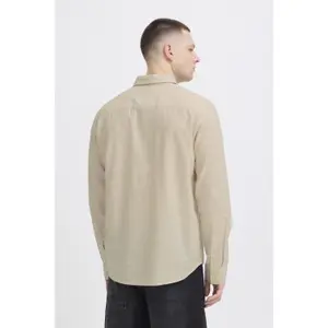 Long sleeve blouse Blend Daris image-3
