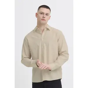 Long sleeve blouse Blend Daris image-1