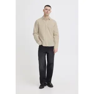 Long sleeve blouse Blend Daris image-4