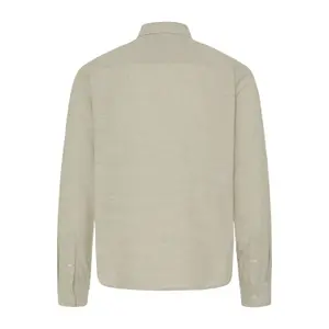 Long sleeve shirt Blend Daris image-3