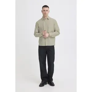 Long sleeve shirt Blend Daris image-1