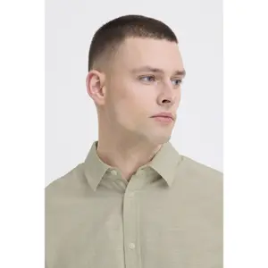 Long sleeve shirt Blend Daris image-5