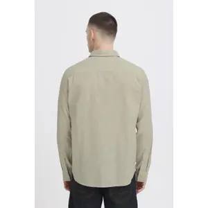 Long sleeve shirt Blend Daris image-4