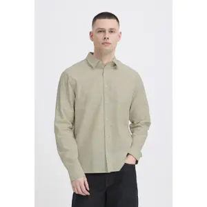 Long sleeve shirt Blend Daris image-2
