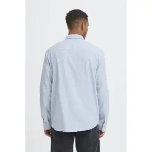 Long sleeve blouse Blend Daris image-3