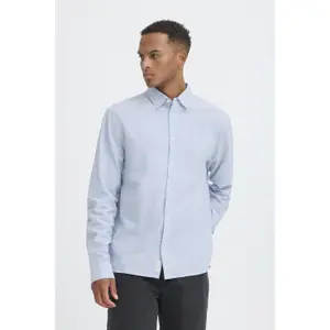 Long sleeve blouse Blend Daris image-1