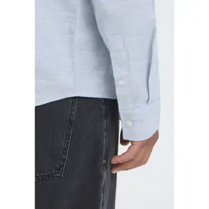 Long sleeve blouse Blend Daris image-6