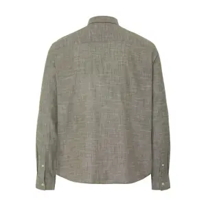 Long sleeve shirt Blend Daris image-3
