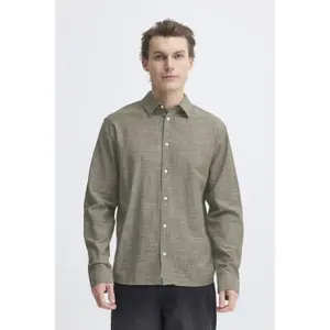 Long sleeve shirt Blend Daris image-1