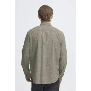 Long sleeve shirt Blend Daris image-4