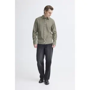 Long sleeve shirt Blend Daris image-2