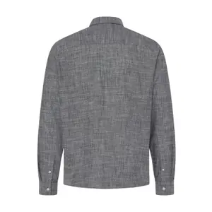 Long sleeve blouse Blend Daris image-2