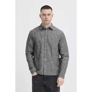 Long sleeve blouse Blend Daris image-1