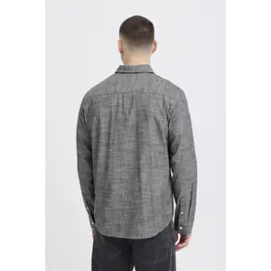 Long sleeve blouse Blend Daris image-3