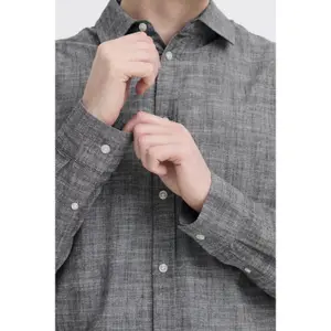 Long sleeve blouse Blend Daris image-6