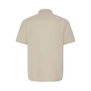 Striped shirt Blend Daris image-3