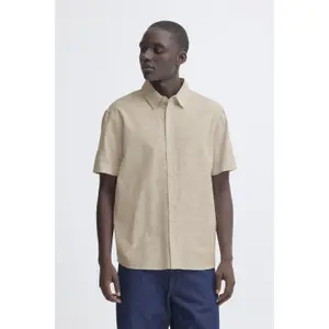 Striped shirt Blend Daris image-2