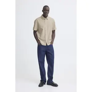 Striped shirt Blend Daris image-1