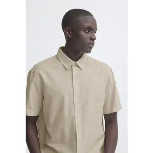 Striped shirt Blend Daris image-5