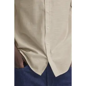 Striped shirt Blend Daris image-6