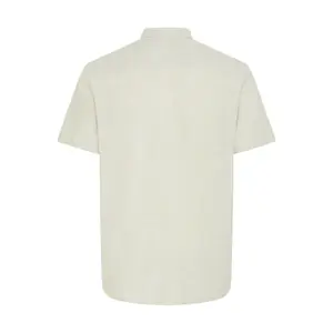 Blouse Blend Daris image-3