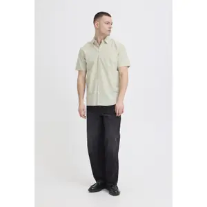 Blouse Blend Daris image-2