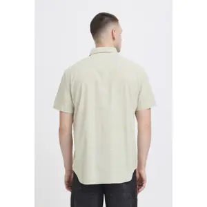 Blouse Blend Daris image-4